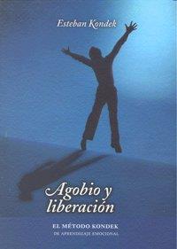 AGOBIO Y LIBERACION | 9789871239382 | KONDEK, ESTEBAN