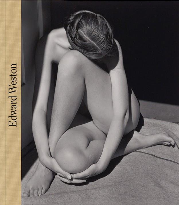 EDWARD WESTON (ED. EN CATALÀ) | 9788498448962 | SENF, REBECCA / WEEMS, JASON / WESTON, EDWARD