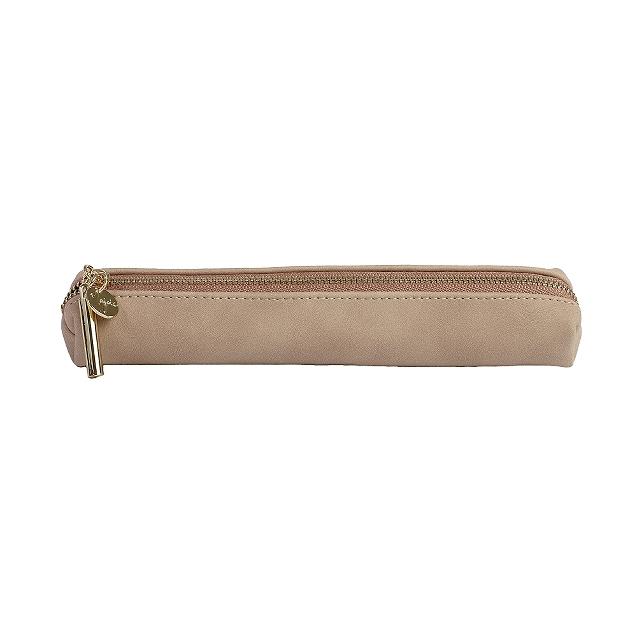 ESTOIG MAJOIE 19X3.5X2 CM TAUPE | 4035461333660