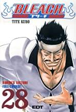 BLEACH 28 | 9788483575840 | KUBO, TITE