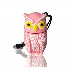 PENDRIVE  MUSSOL 32 GB | 8436546592990