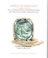 OP/276-LIBROS DE EMBLEMAS Y OBRAS AFINES EN LA BIBLIOTECA UNIVERSITARIA DE SANTIAGO DE COMPOSTELA | 9788498870114 | LÓPEZ POZA, SAGRARIO