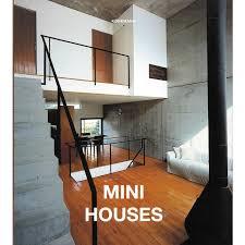 MINI HOUSES | 9783741923838 | MARTÍNEZ ALONSO, CLAUDIA