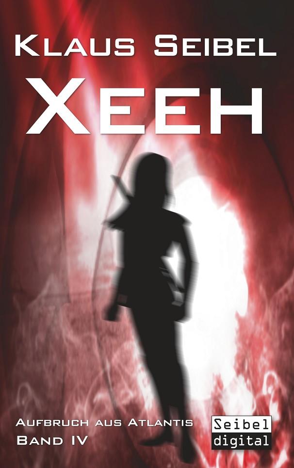 XEEH | 9783748131779 | SEIBEL, KLAUS