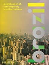 BRAZIL | 9780714867496