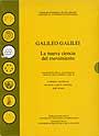 GALILEO GALILEI | 9788474882834 | AZCÁRATE, CARAMEN