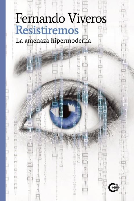 RESISTIREMOS | 9788418832161 | VIVEROS, FERNANDO