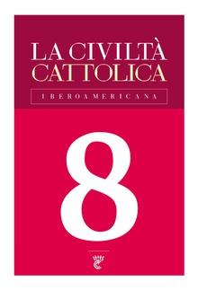 CIVILTÀ CATTOLICA IBEROAMERICANA, LA | 9788425440229 | CATTANEO S. I., ENRICO / NARVAJA S. I., JOSÉ LUIS / SALVINI S. I., GIANPAOLO / SALE S. I., GIOVANNI 