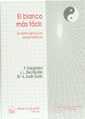 BLANCO MÁS FÁCIL, EL : LA DELINCUENCIA EN ZONAS TURÍSTICAS | 9788480026147 | PER STANGELAND/JOSÉ LUIS DÍEZ RIPOLLÉS/Mª A. DURAN DURAN