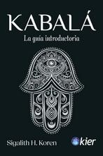 KABALA | 9788418801754 | SIGALITH, H. KOREN
