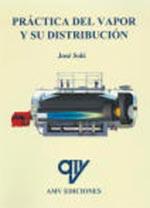 PRÁCTICA DEL VAPOR Y SU DISTRIBUCIÓN | 9788494439803 | SOLÉ BUSQUET, JOSÇE