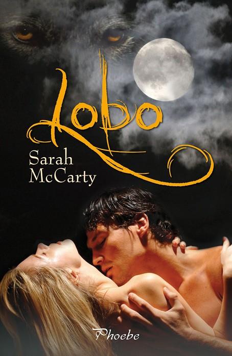 LOBO | 9788496952751 | MC CARTY, SARAH