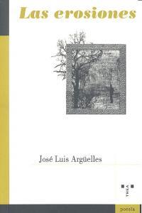 EROSIONES, LAS | 9788497047500 | ARGÜELLES ARGÜELLES, JOSÉ LUIS