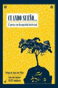 CUANDO SUEÑO | 9788493808679