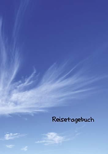 REISETAGEBUCH | 9783749449033 | CLASSEN-BUTTNER, ULRIKE