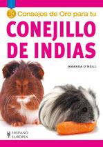 CONEJILLO DE INDIAS | 9788425517136 | O¿NEILL, AMANDA