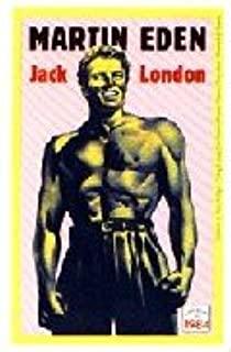MARTIN EDEN | 9788486540142 | LONDON, JACK