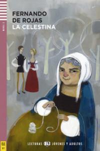 CELESTINA (+CD) | 9788853606617