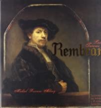 TESOROS DE REMBRANDT | 9788496445550 | ROSCAM ABBING, MICHIEL