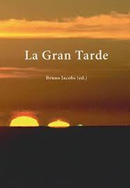 GRAN TARDE, LA | 9788494469619