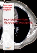 FUNDAMENTOS FÍSICOS Y EQUIPOS | 9788416141586 | FERNÁNDEZ VELILLA CEPRIÁ, ENRIC /  ALGARA LÓPEZ, MANUEL