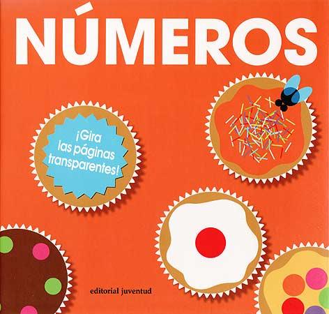 COLORES | 9788426138835 | GEORGE, PATRICK