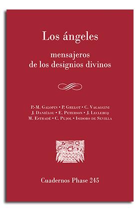 ÁNGELES, MENSAJEROS DE LOS DESIGNIOS DIVINOS, LOS | 9788491651512 | VARIOS AUTORES