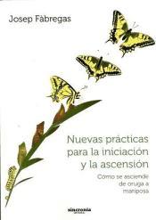 NUEVAS PRACTICAS PARA LA INICIACION | 9788494216336 | FÀBREGAS, JOSEP