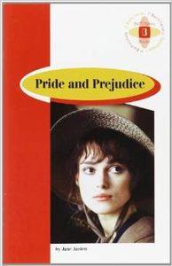 PRIDE & PREJUDICE | 9789963478378 | AUSTEN, JANE