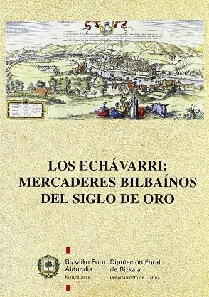 TRIBUTU ESTATISTIKAK, 1994 - ESTADÍSTICAS TRIBUTARIAS, 1994 | 9788477522034 | PRIOTTI, JEAN-PHILIPPE