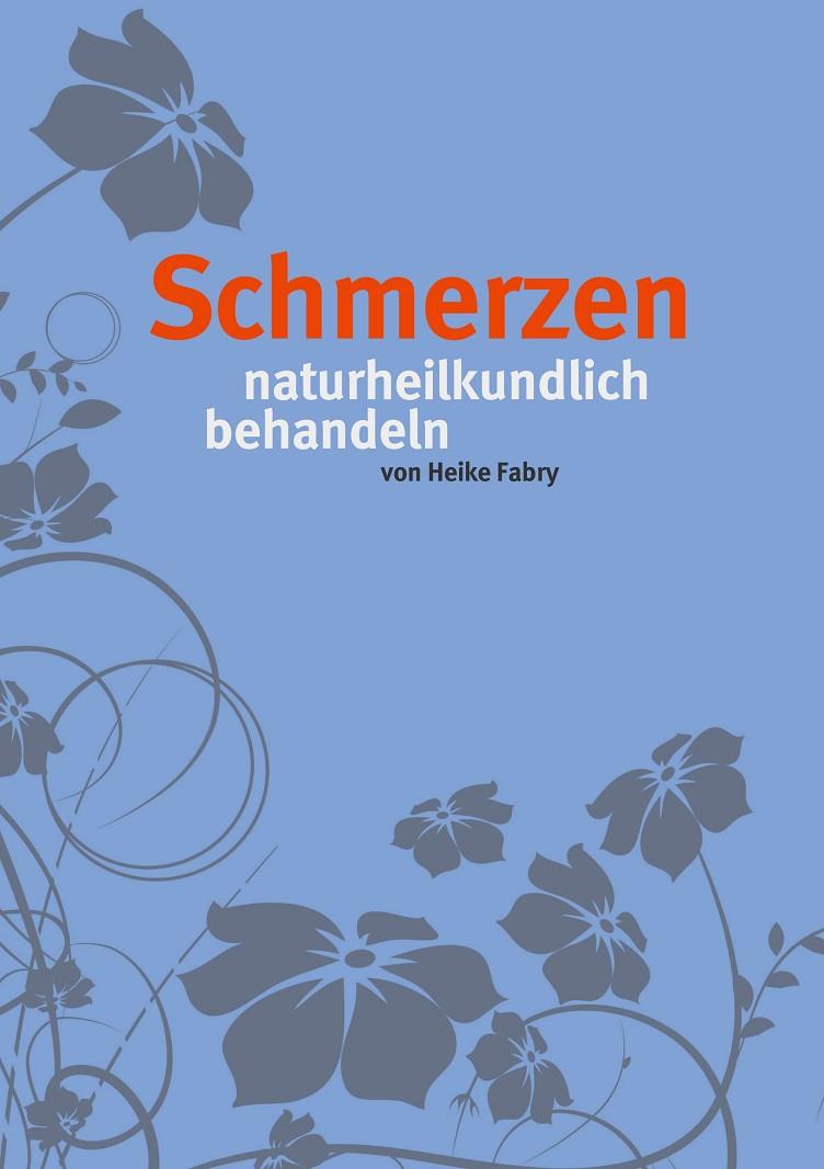 SCHMERZEN | 9783739232546 | FABRY, HEIKE