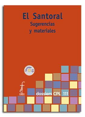 SANTORAL, EL | 9788498052121 | VARIOS AUTORES
