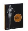 100 IDEAS QUE CAMBIARON LA MODA | 9788498015409 | WORSLEY, HARRIET