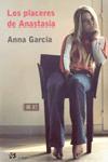 PLACERES DE ANASTASIA, LOS | 9788476696514 | PLANE AGUILAR, SUSANA