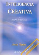 INTELIGENCIA CREATIVA Y DESARROLLO PERSONAL | 9788485895052 | YANES, JESUS