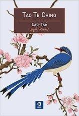 TAO TE CHING | 9788497946919 | TSE, LAO