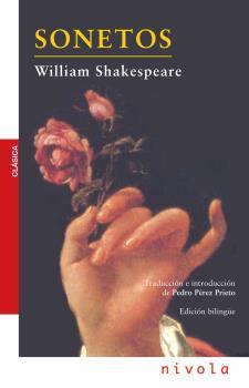 SONETS | 9788492493159 | SHAKESPEARE, WILLIAM