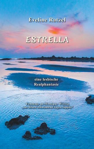 ESTRELLA | 9783732238965 | RATZEL, EVELINE