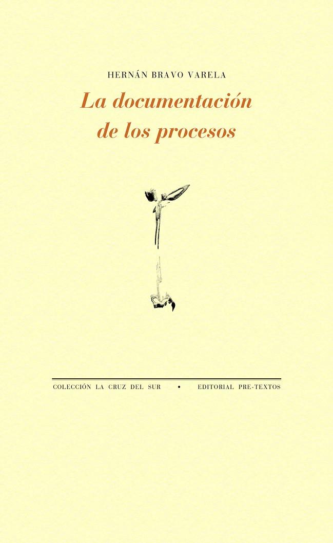 DOCUMENTACIÓN DE LOS PROCESOS, LA | 9788417830205 | BRAVO VARELA, HERNAN