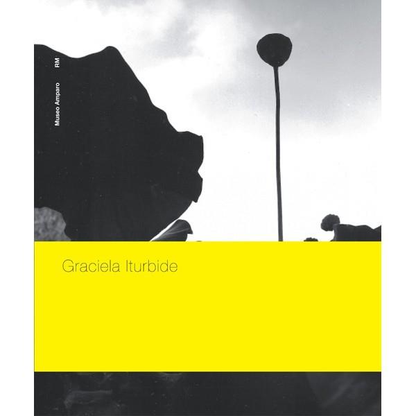GRACIELA ITURBIDE | 9788415118213 | ITURBIDE, GRACIELA