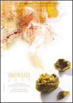 IBERSID 2009. AVANCES Y PERSPECTIVAS EN SISTEMAS DE INFORMACIÓN Y DOCUMENTACIÓN | 9788492774418