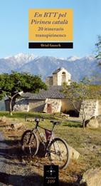 EN BTT PEL PIRINEU CATALÀ | 9788497914918 | GUASCH I TERRÉ, ORIOL