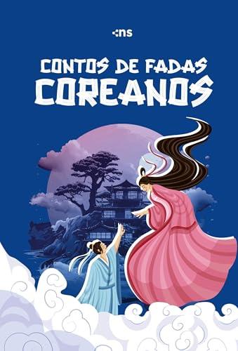 CONTOS DE FADAS : COREANOS | 9786555618938 | BANG, IM / RYUK, YI