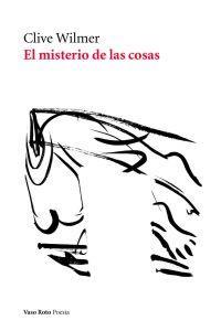 MISTERIO DE LAS COSAS, EL | 9788415168058 | WILMER, CLIVE
