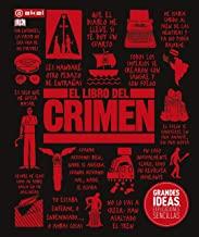 LIBRO DEL CRIMEN, EL | 9788446046394 | VARIOS AUTORES