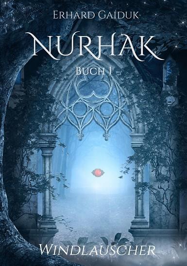 NURHAK | 9783748129929 | GAIDUK, ERHARD