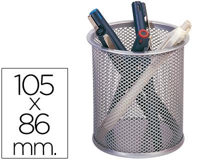 CUBILET REIXA PLATA | 5705831008465