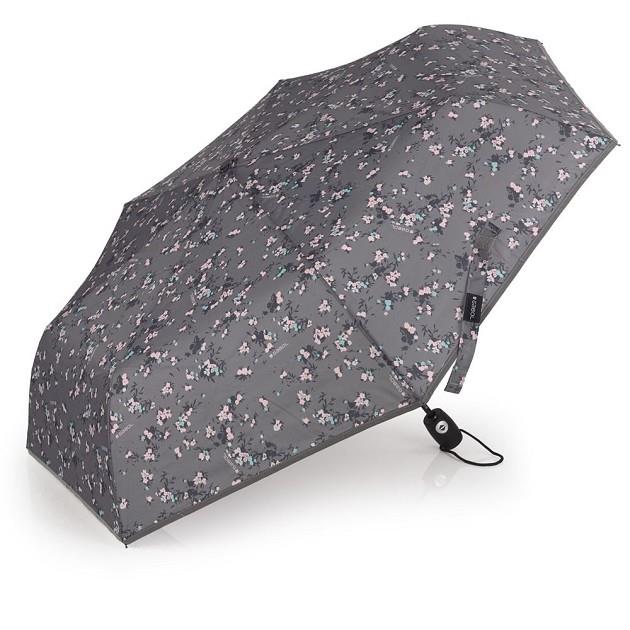 PARAIGÜA PLEGABLE SECRET GABOL | 8425126265508