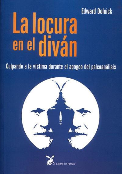 LOCURA EN EL DIVAN, LA | 9788487403620 | DOLNICK
