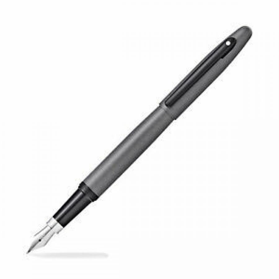 PLOMA SHEAFFER MATE GRIS | 074040114676